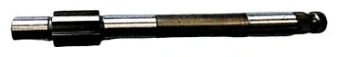 LM110 / Kick-start shaft