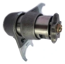 CD110 / Shift drum
