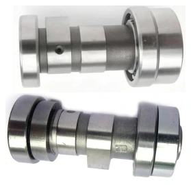 CD70/110 / Camshaft