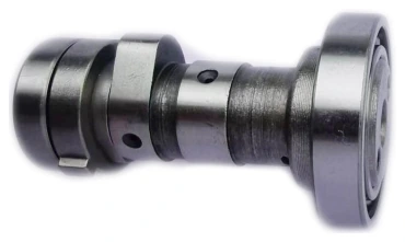 Taiyang / Camshaft